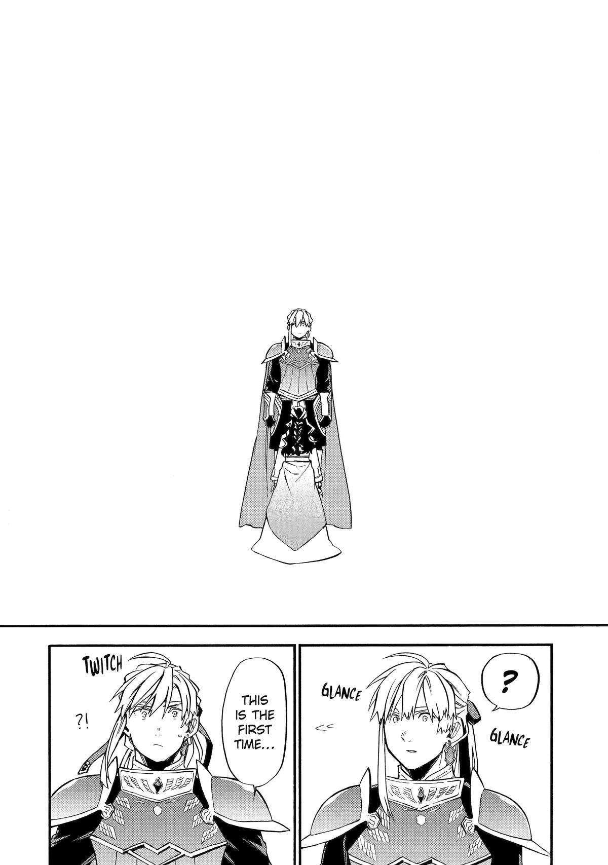 Page 29 of Chapter 53