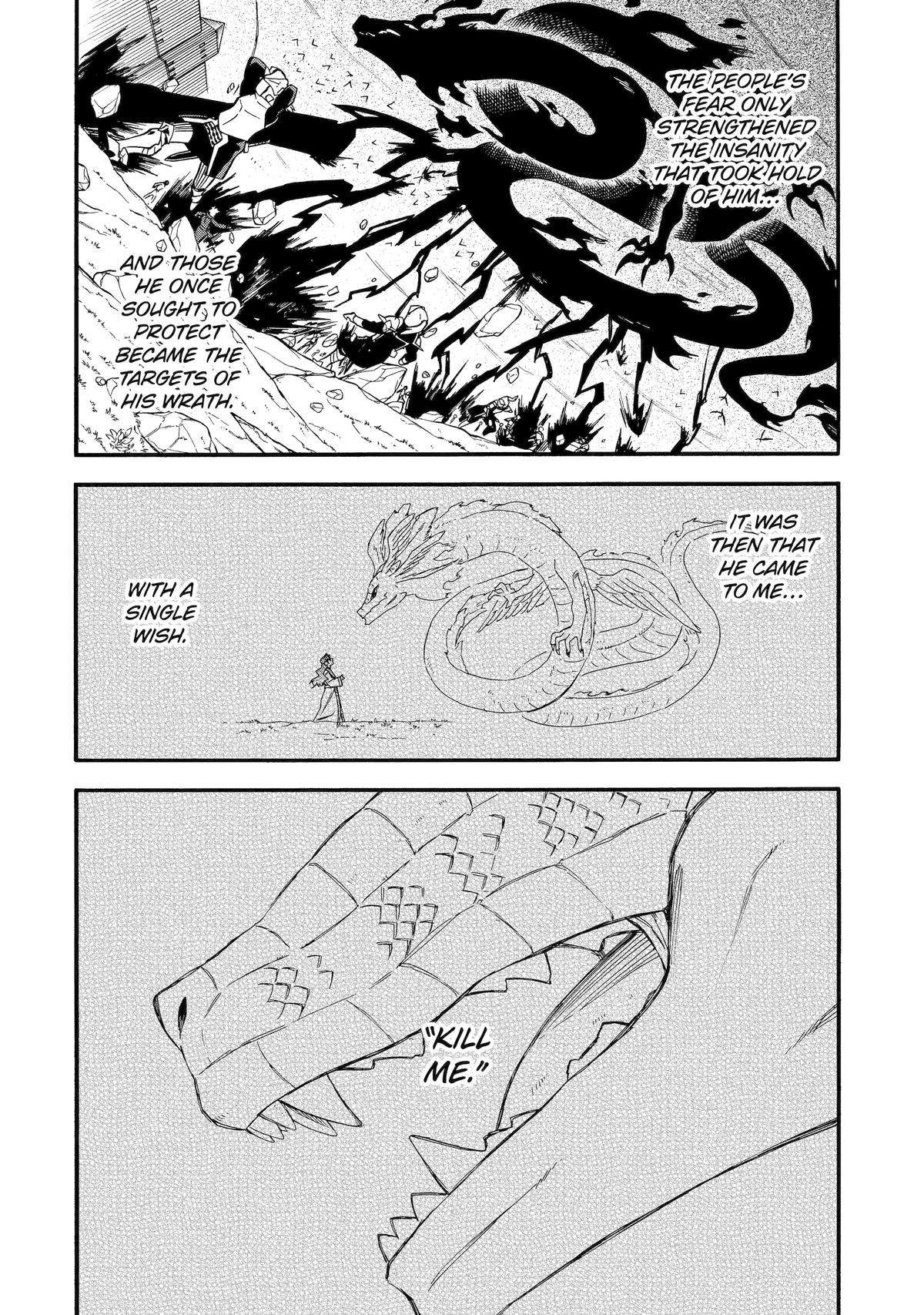 Page 33 of Chapter 53