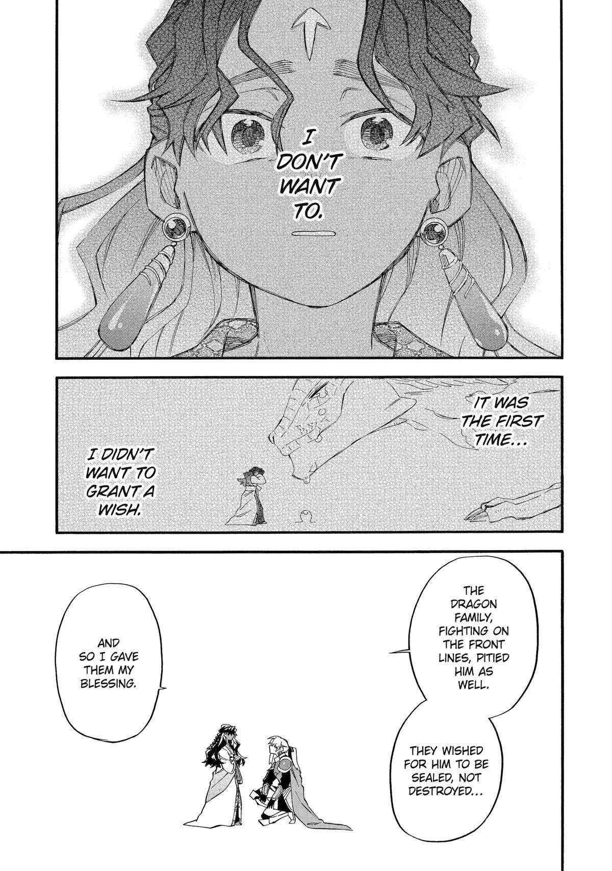 Page 34 of Chapter 53