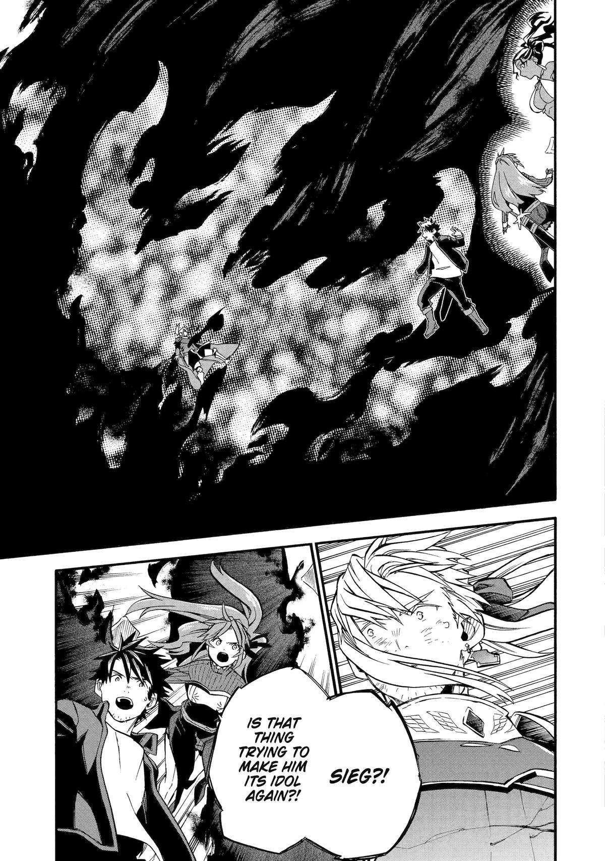 Page 40 of Chapter 53