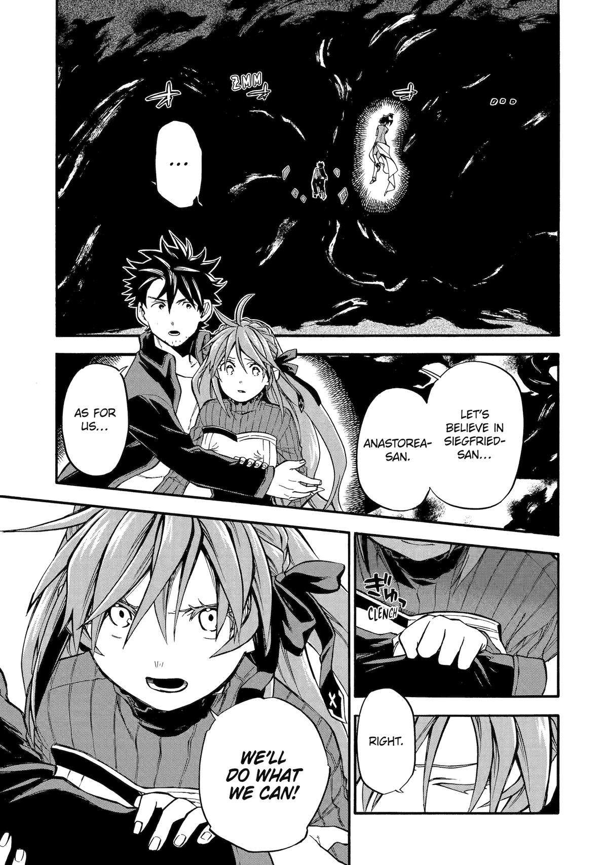 Page 42 of Chapter 53