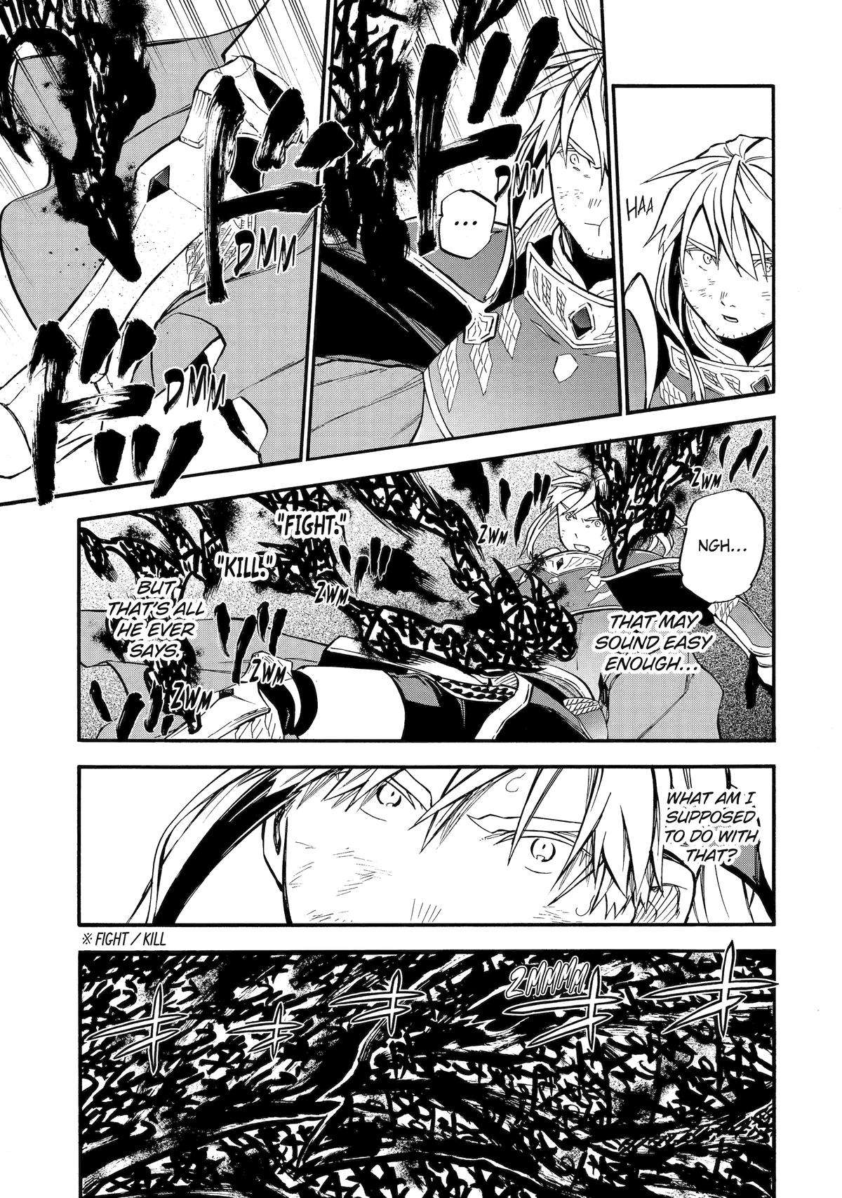Page 44 of Chapter 53