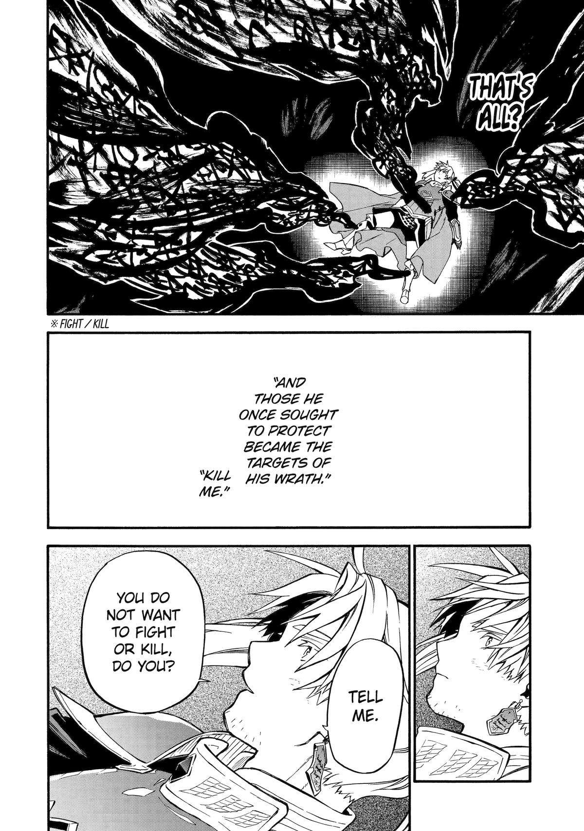 Page 45 of Chapter 53