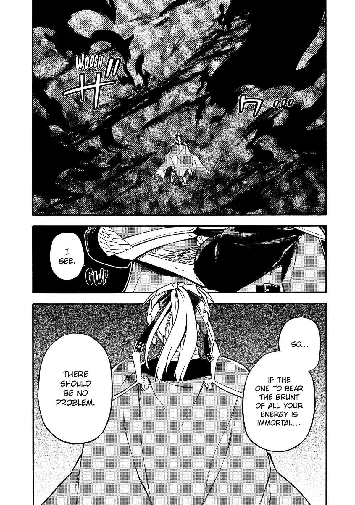 Page 46 of Chapter 53