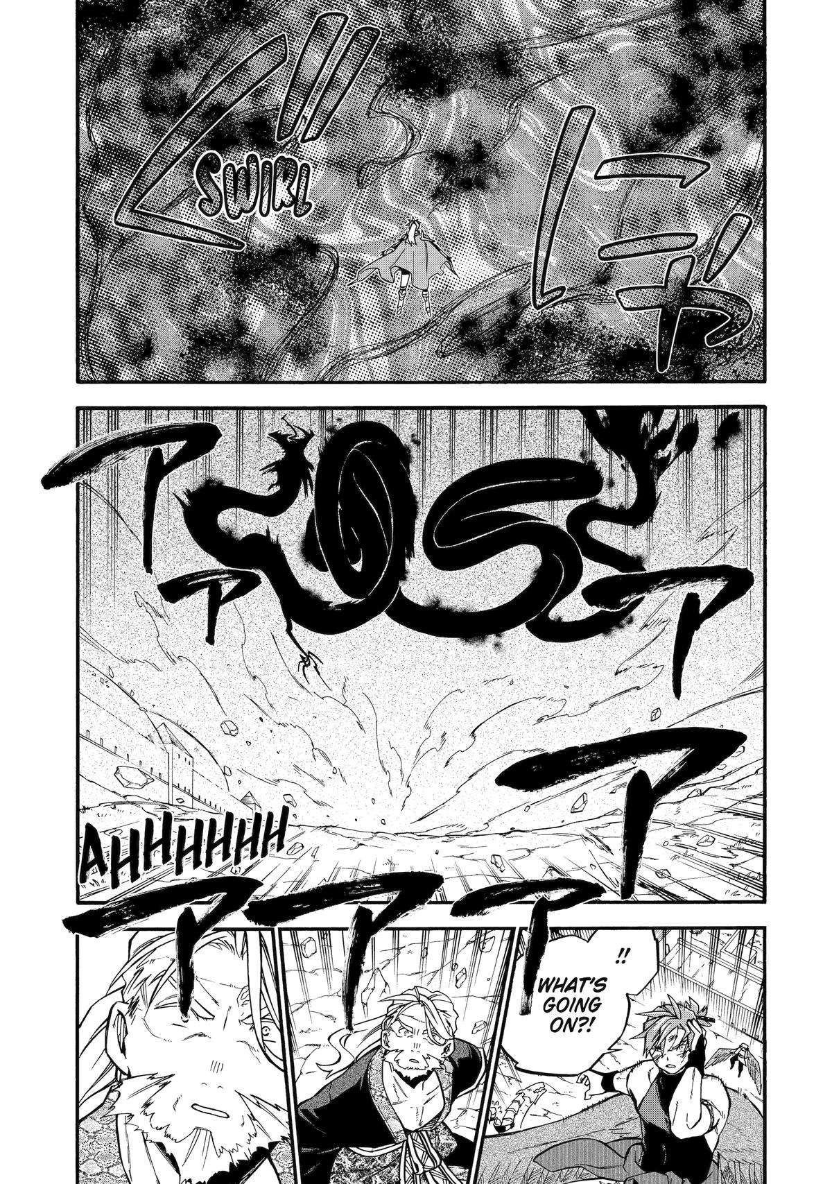 Page 50 of Chapter 53