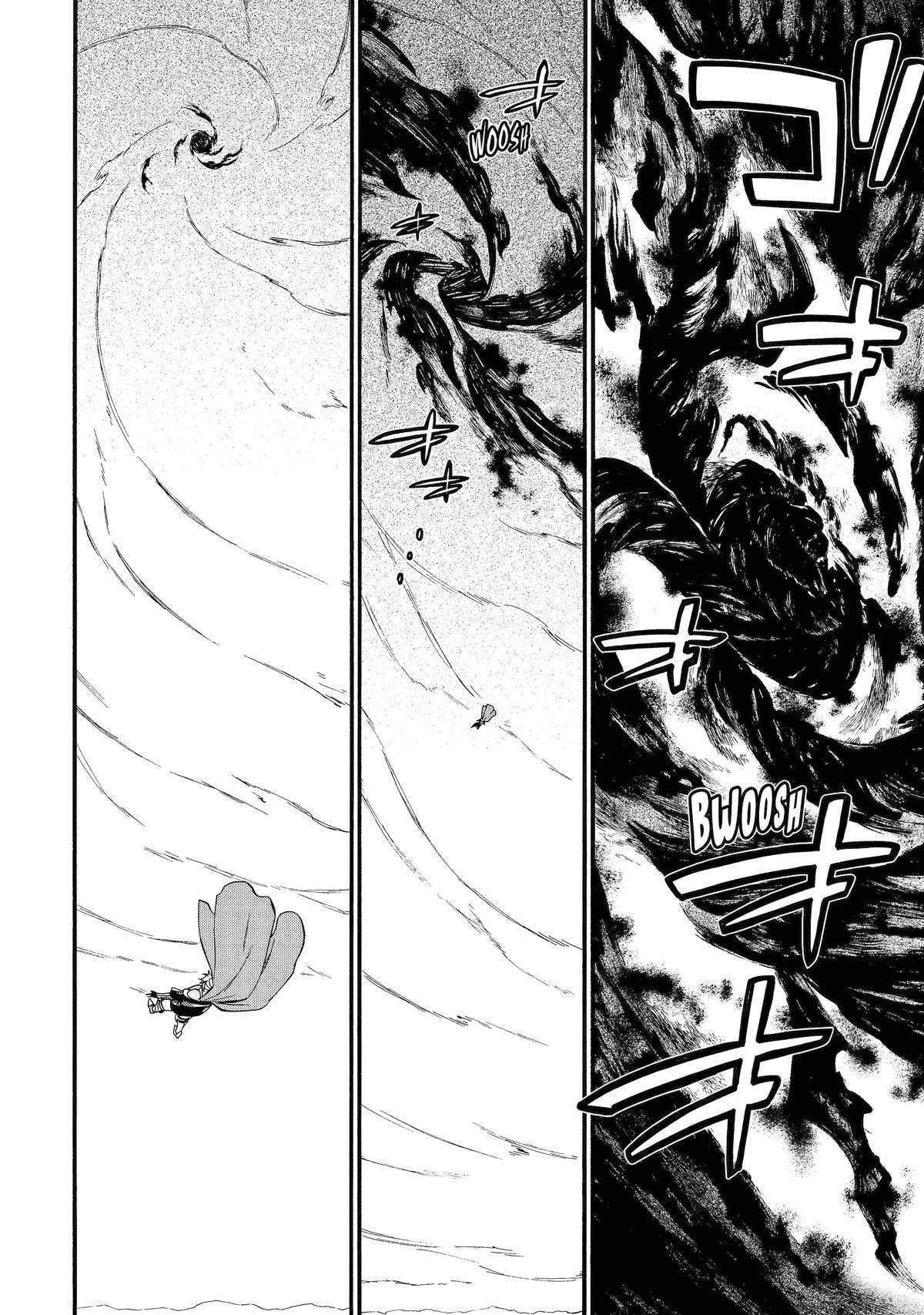 Page 51 of Chapter 53