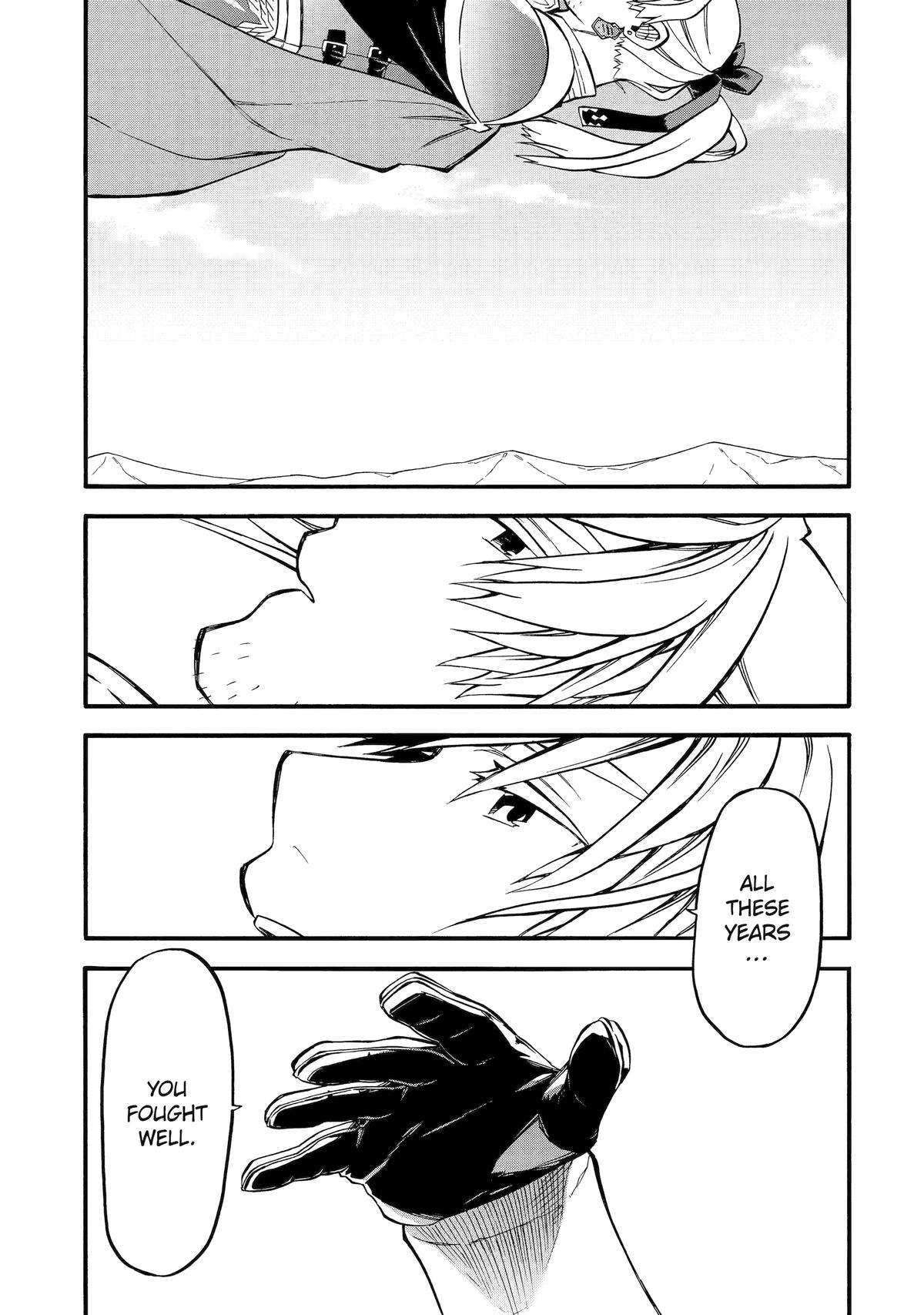 Page 54 of Chapter 53