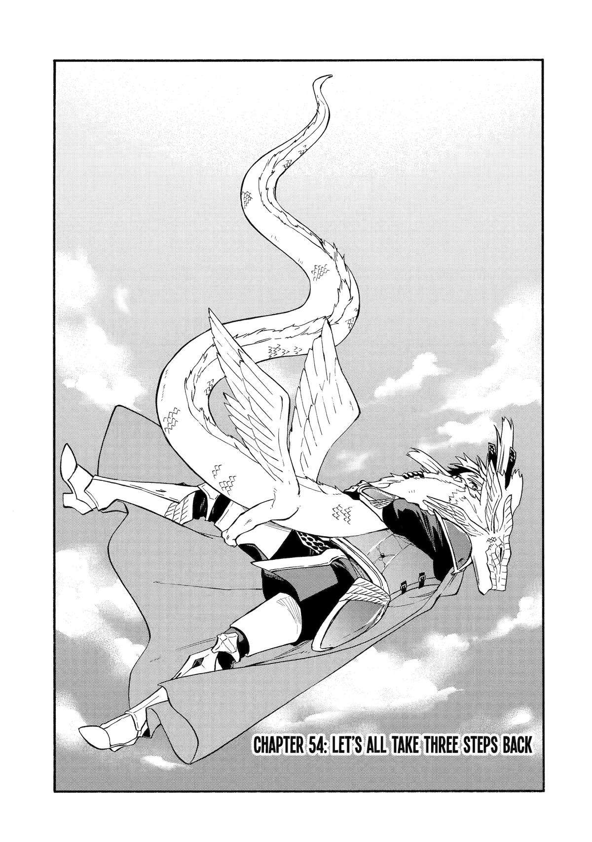 Page 1 of Chapter 54