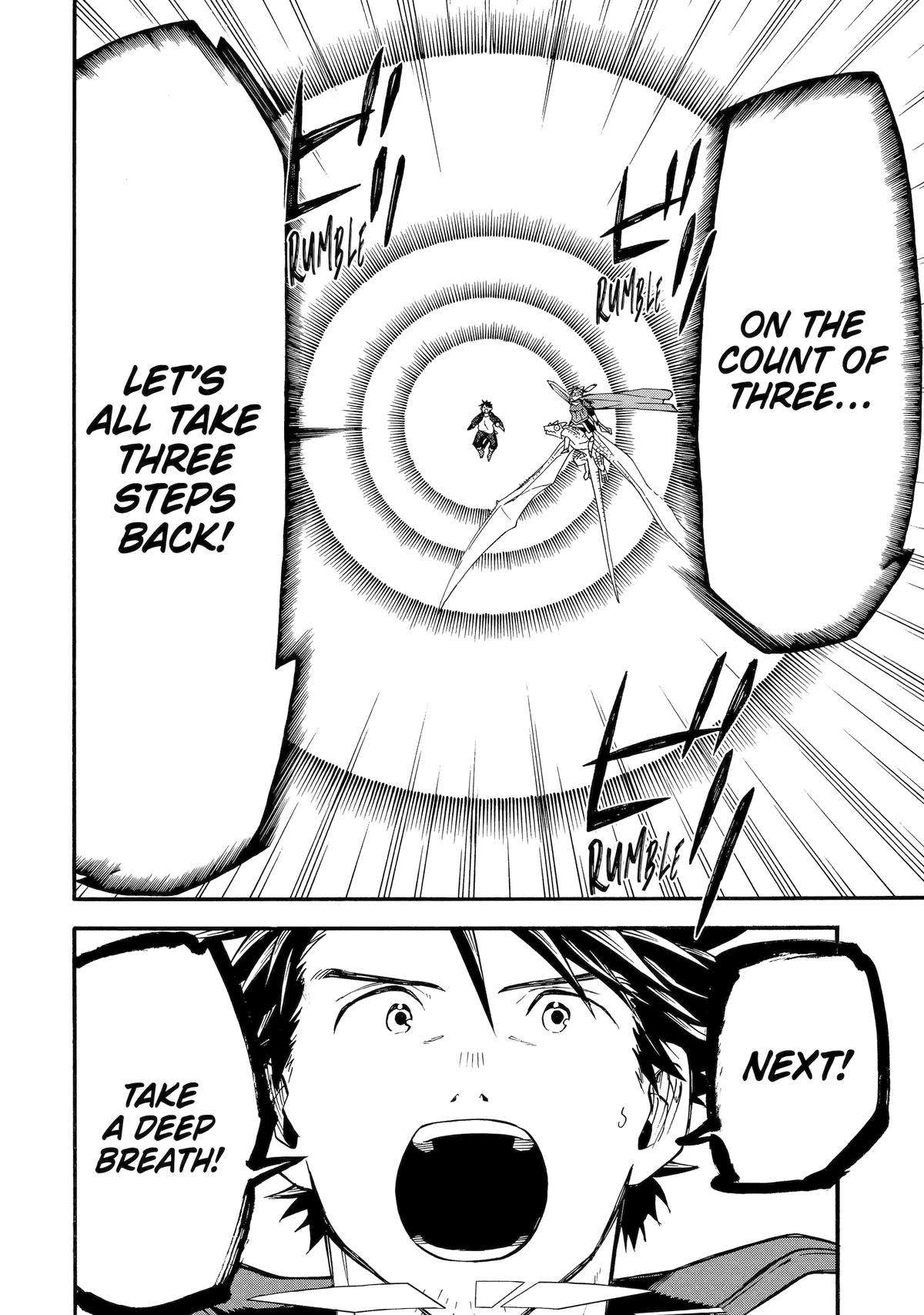 Page 12 of Chapter 54