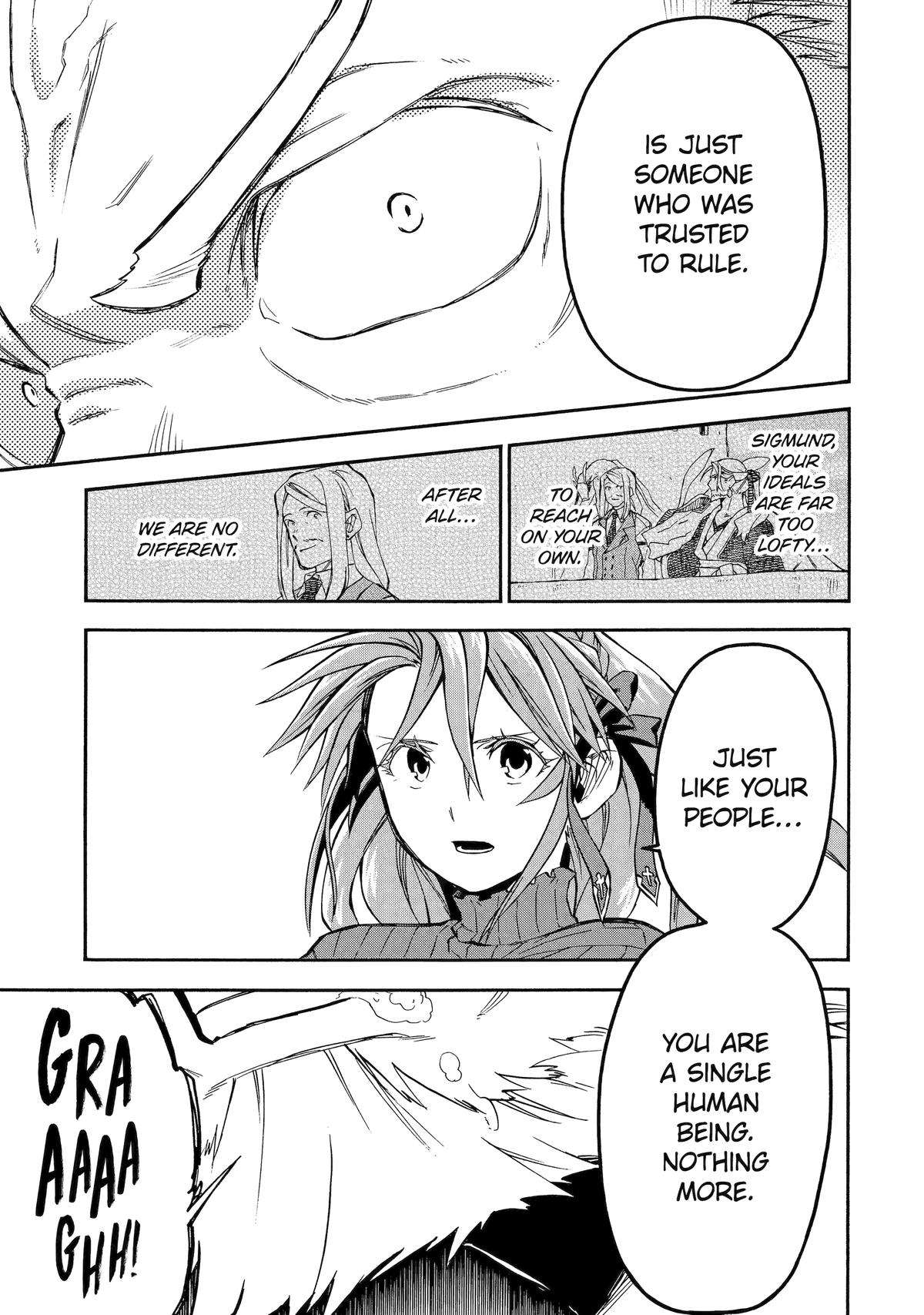 Page 33 of Chapter 54