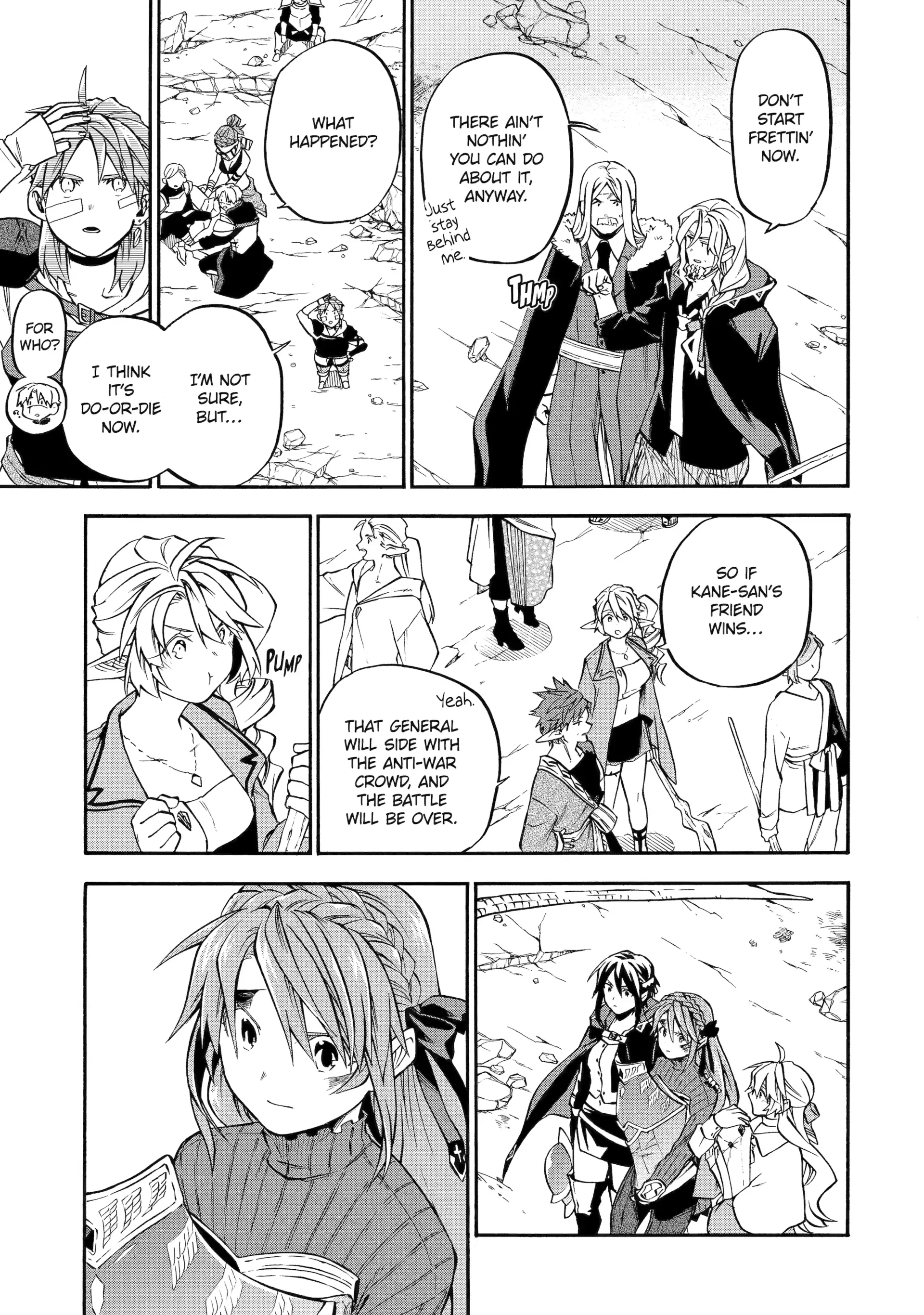 Page 23 of Chapter 55