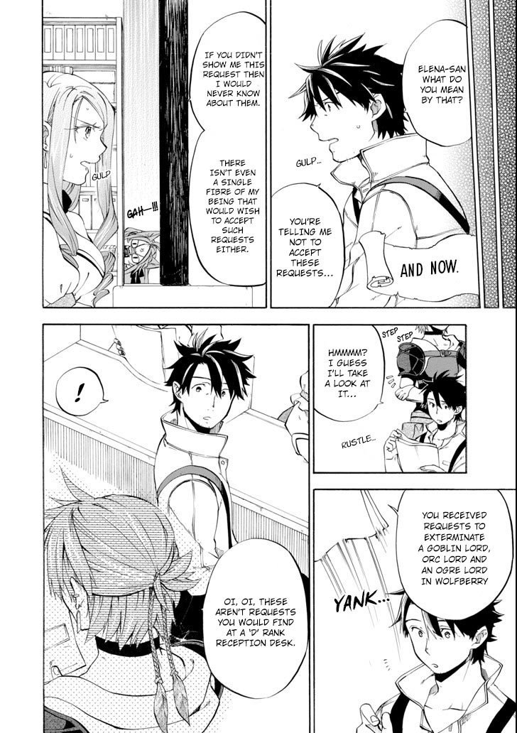 Page 2 of Chapter 6