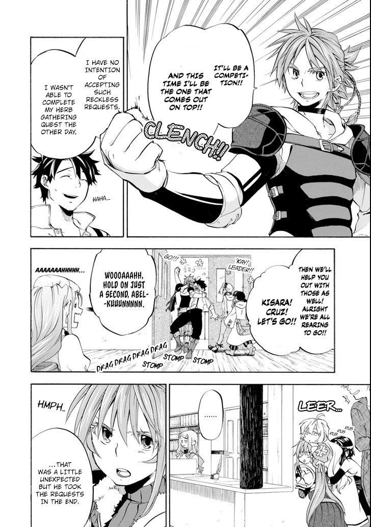 Page 4 of Chapter 6