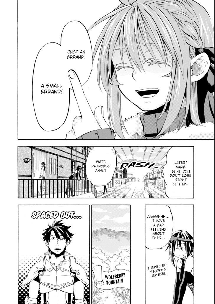 Page 6 of Chapter 6