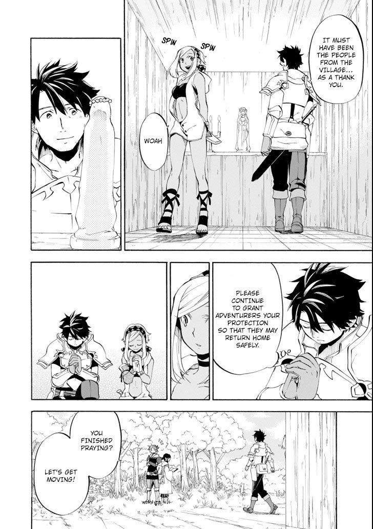 Page 8 of Chapter 6