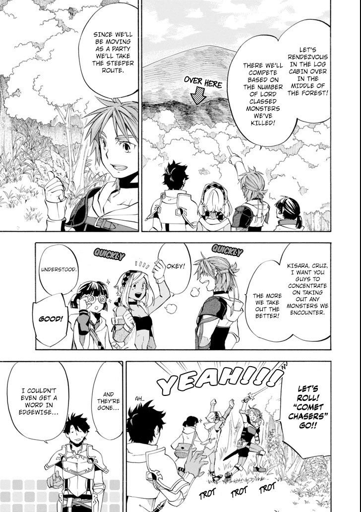 Page 9 of Chapter 6