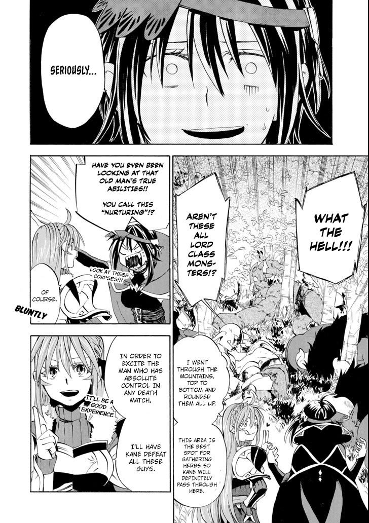 Page 10 of Chapter 6