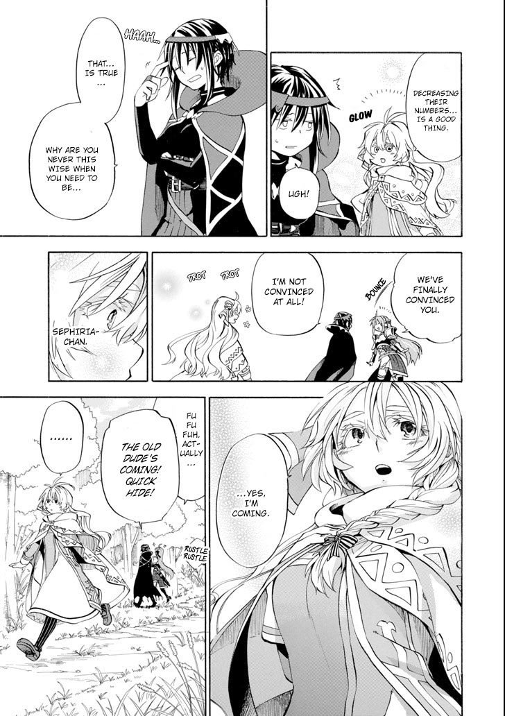 Page 11 of Chapter 6