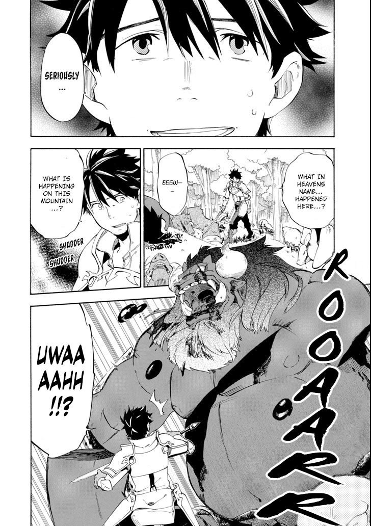 Page 12 of Chapter 6