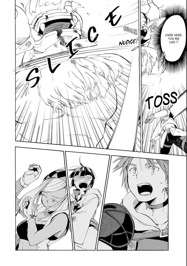 Page 18 of Chapter 6