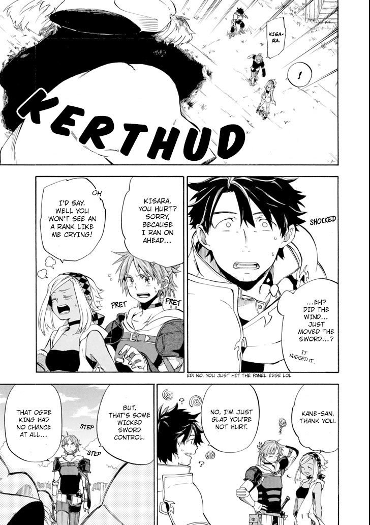 Page 19 of Chapter 6