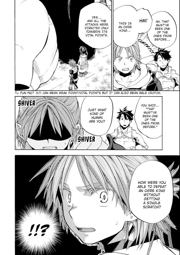 Page 20 of Chapter 6