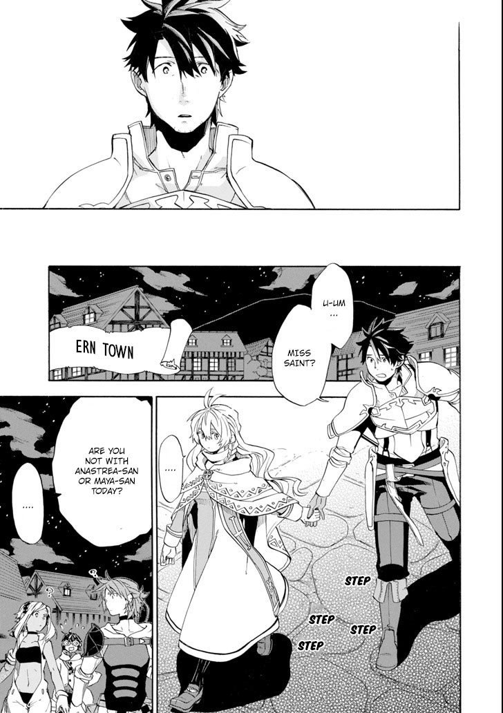 Page 25 of Chapter 6