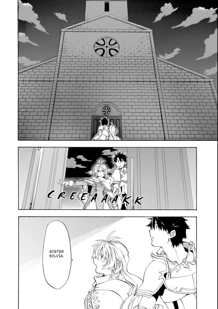 Page 26 of Chapter 6