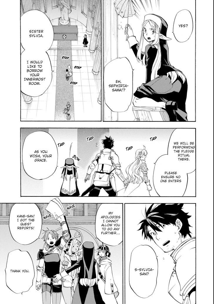 Page 27 of Chapter 6