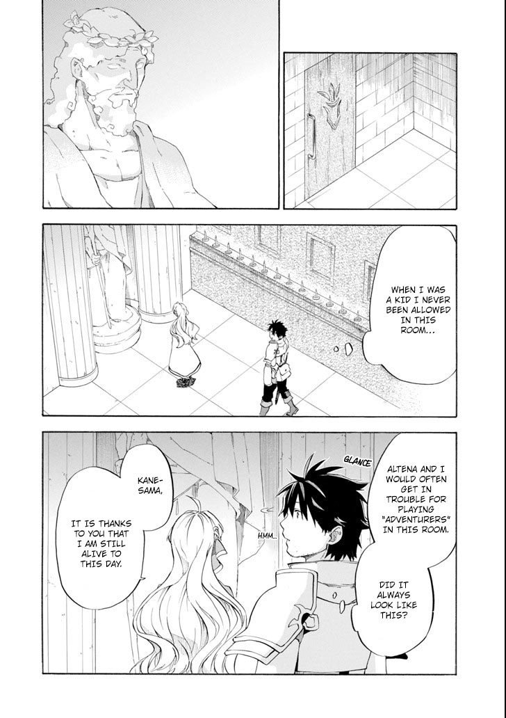 Page 28 of Chapter 6