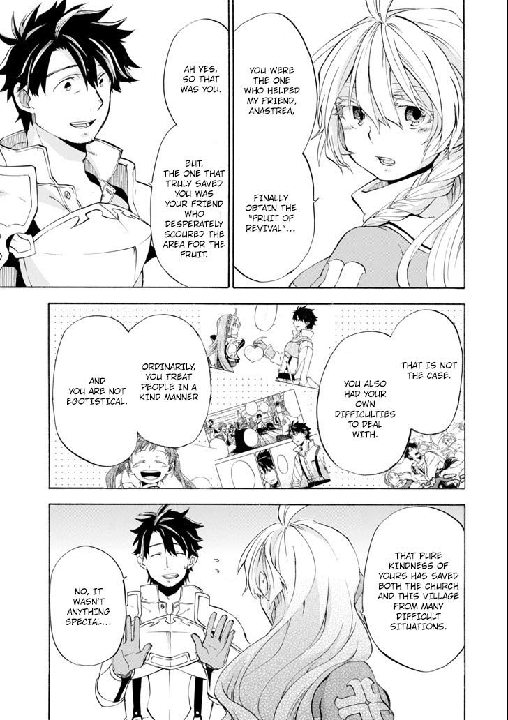 Page 29 of Chapter 6