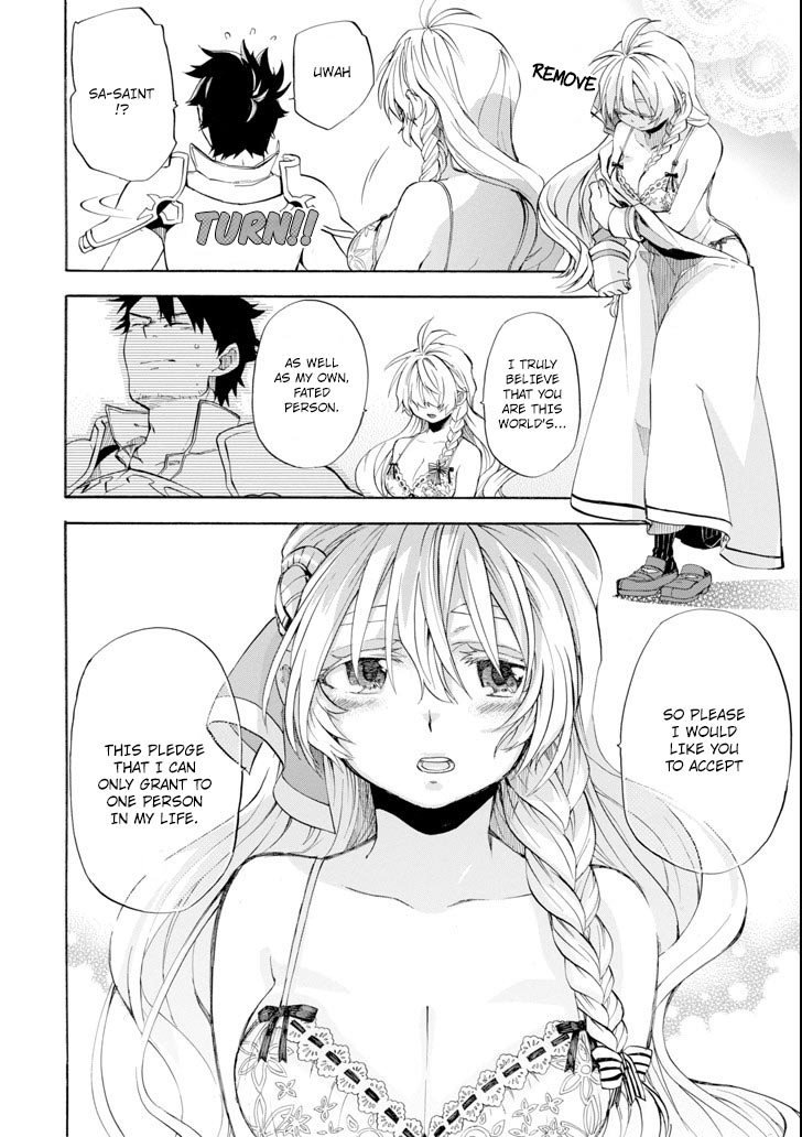 Page 30 of Chapter 6