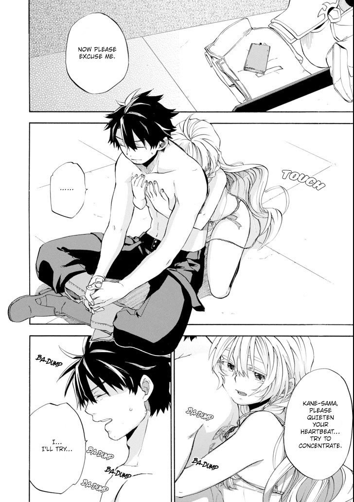 Page 32 of Chapter 6