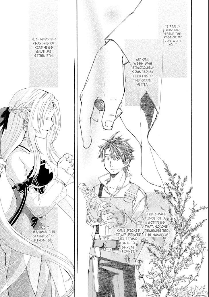 Page 39 of Chapter 6
