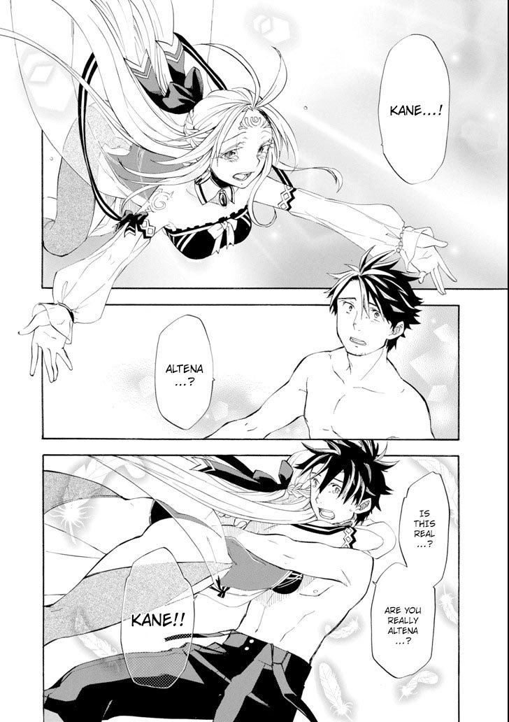 Page 40 of Chapter 6