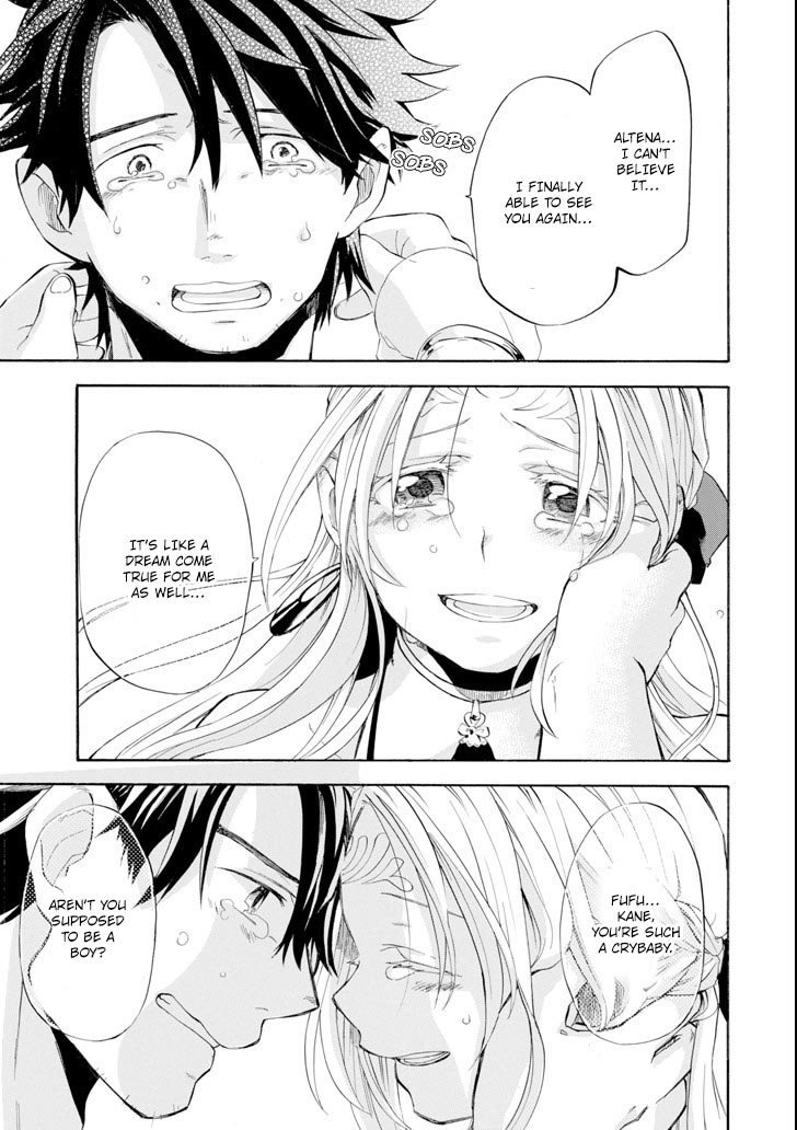 Page 41 of Chapter 6