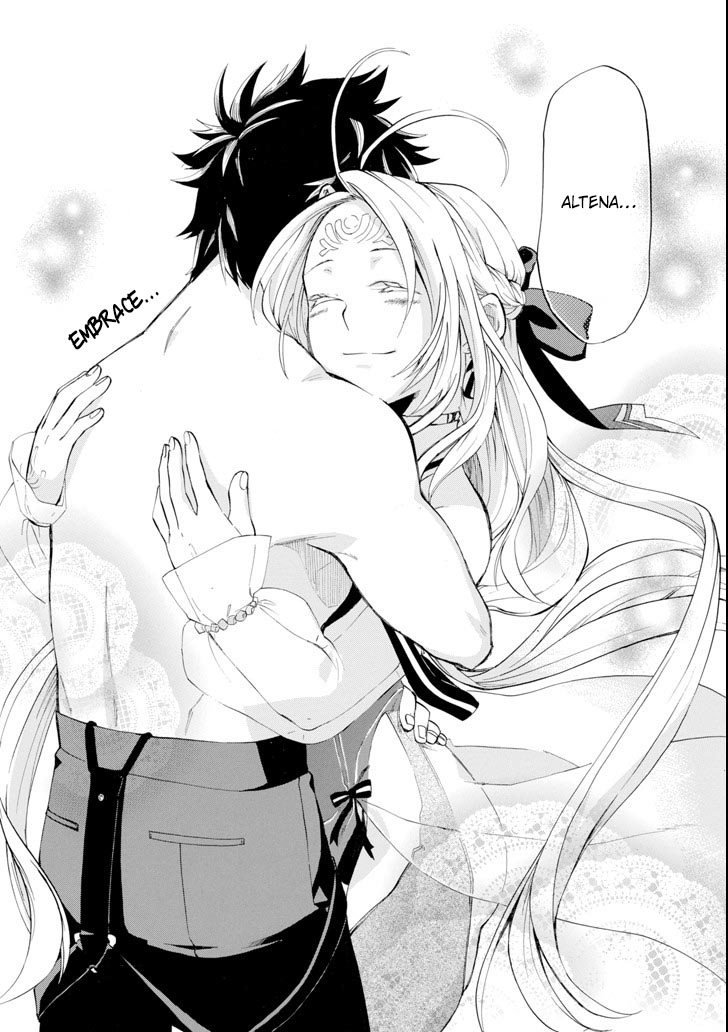 Page 44 of Chapter 6