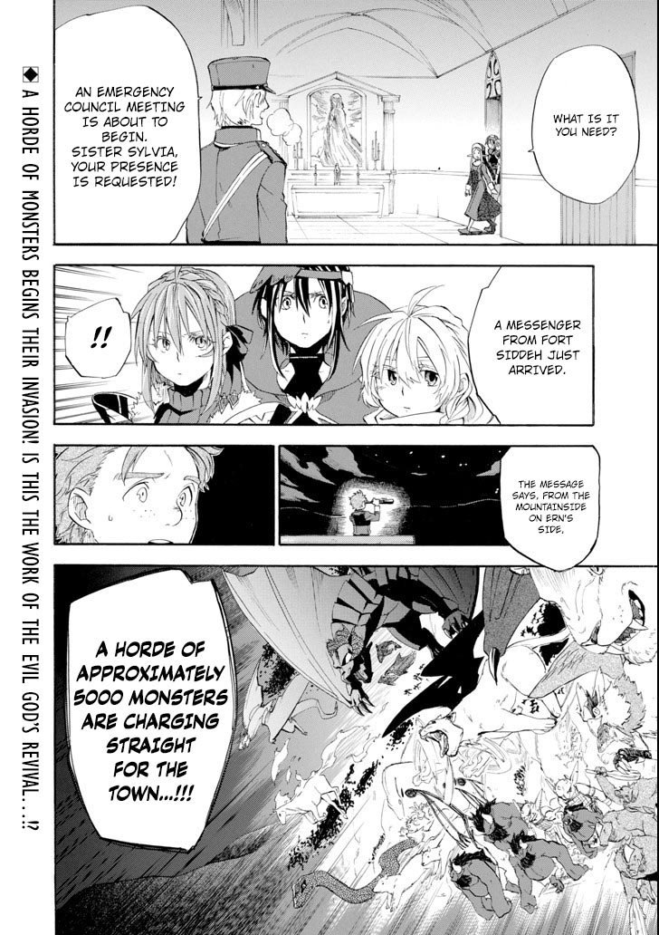 Page 48 of Chapter 6