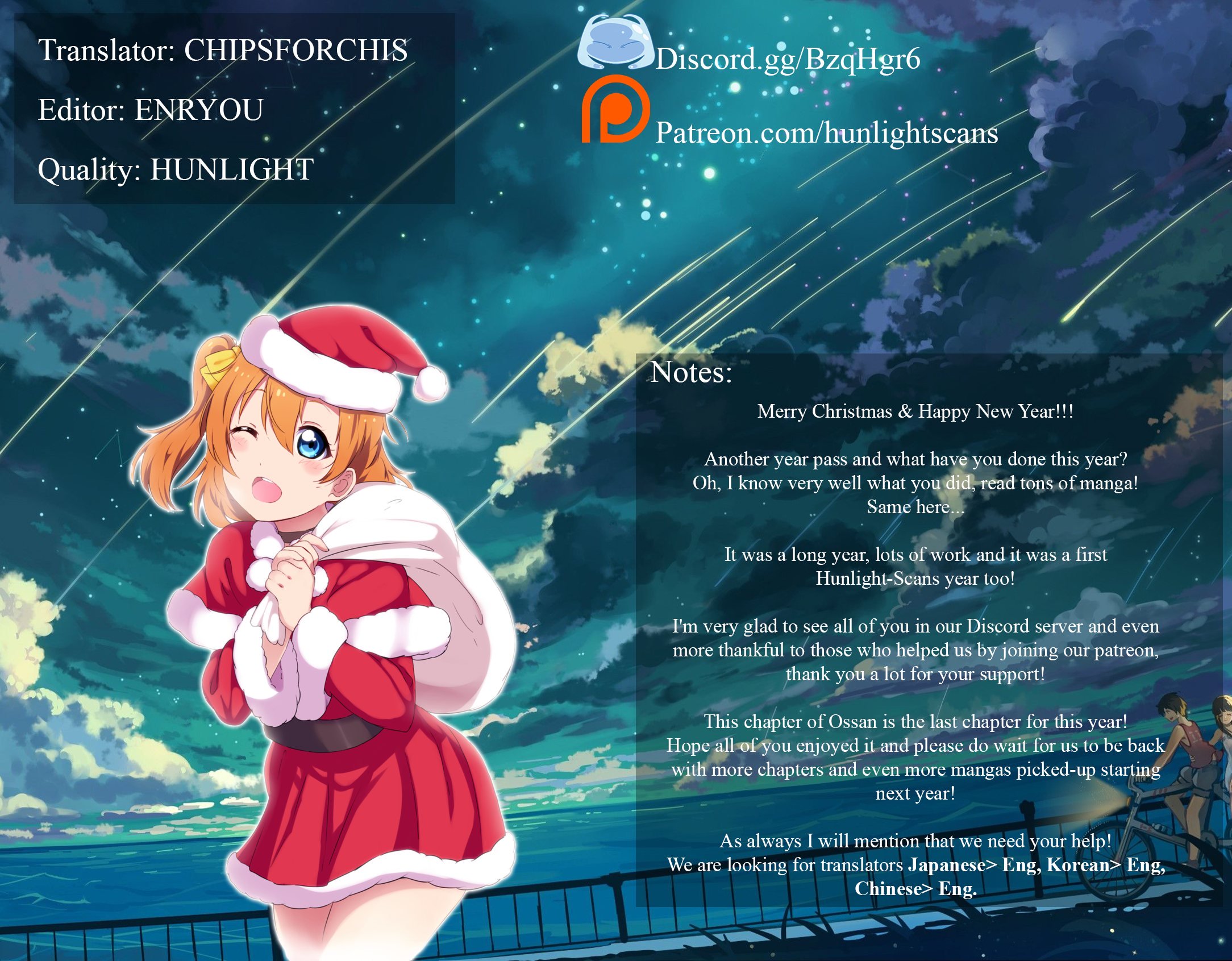 Page 49 of Chapter 6