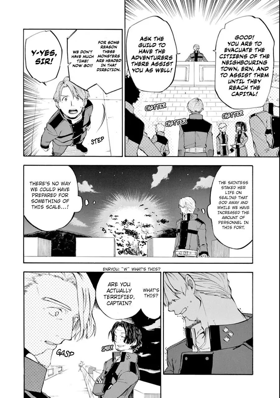 Page 2 of Chapter 7