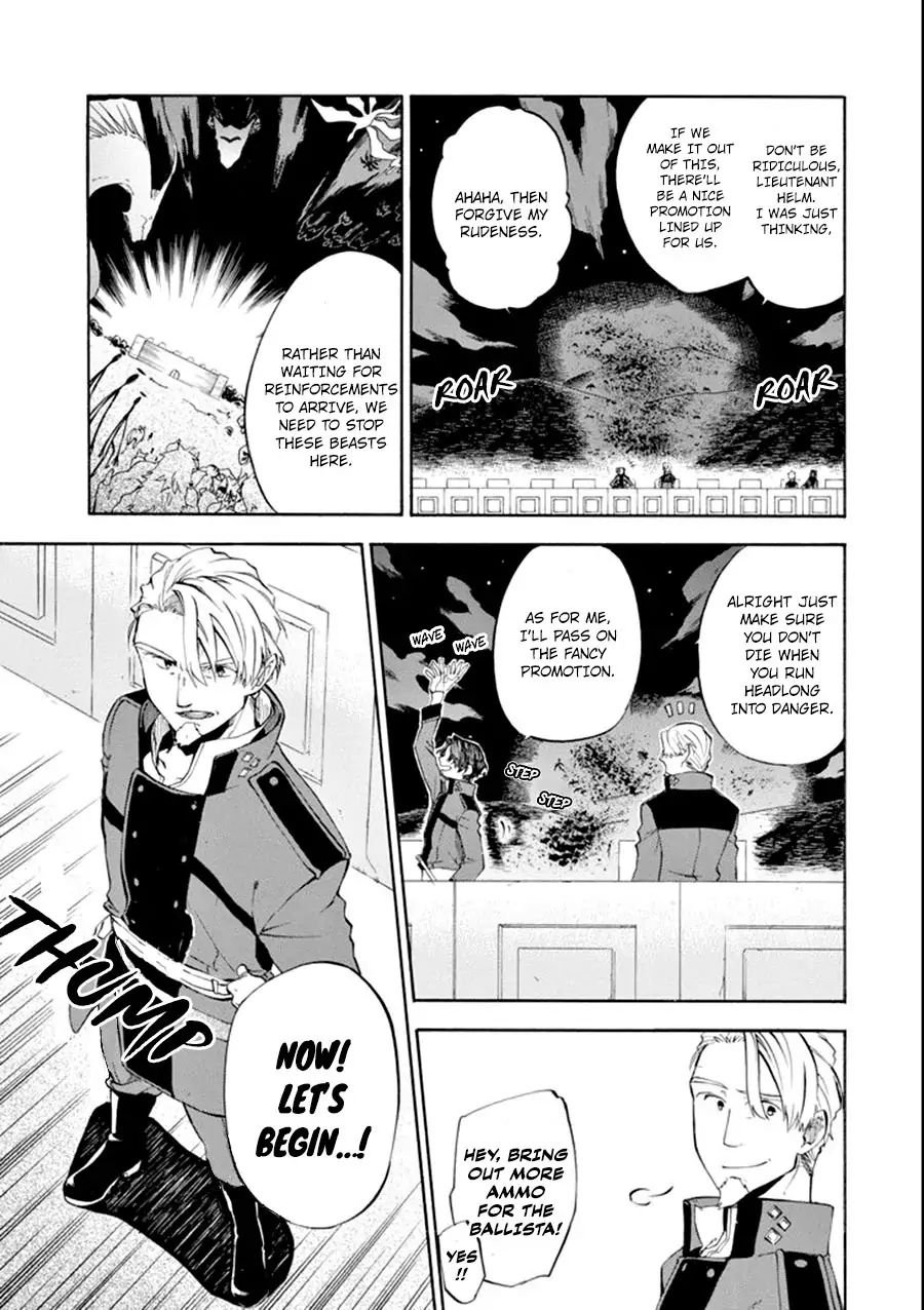 Page 3 of Chapter 7
