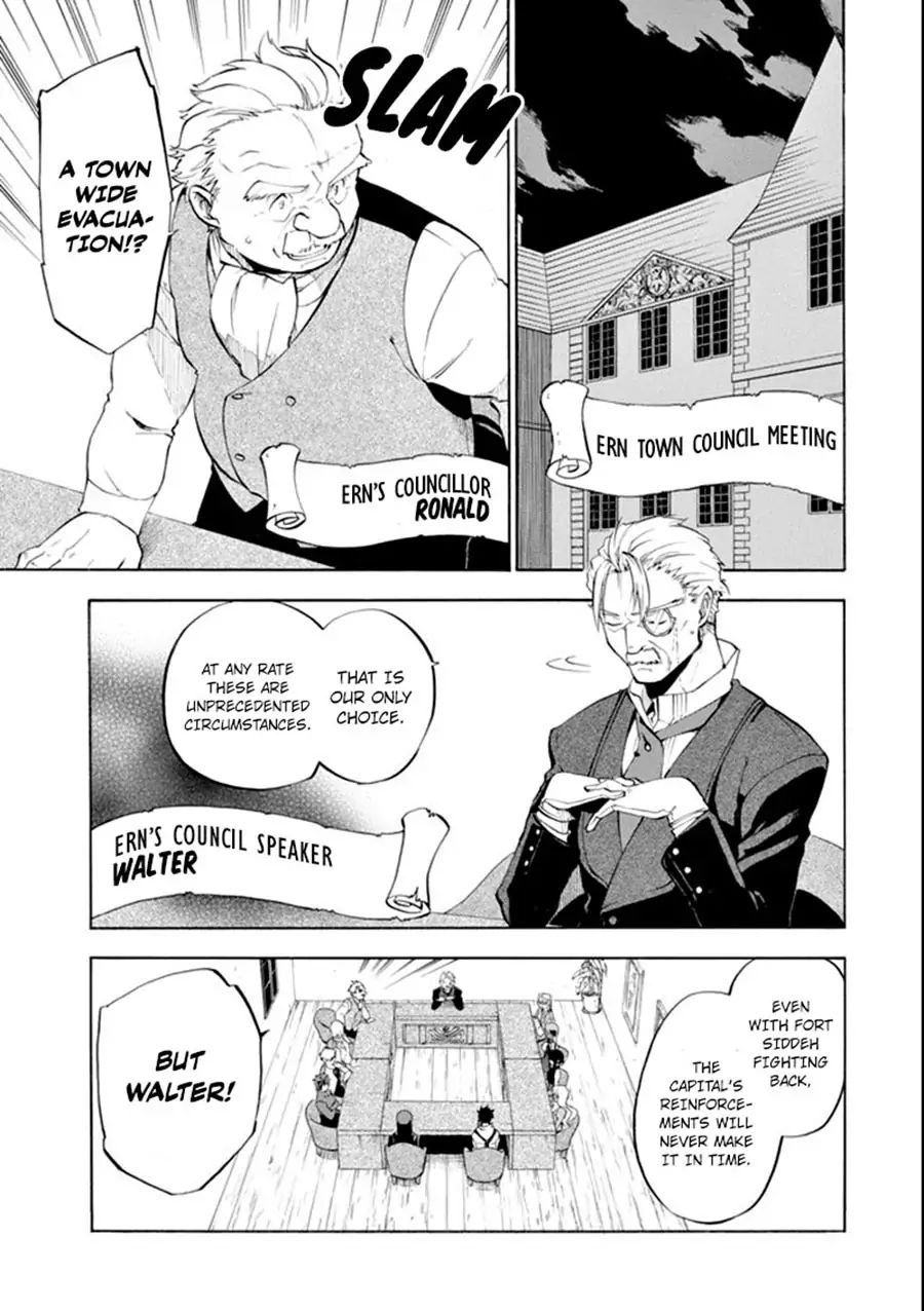 Page 5 of Chapter 7