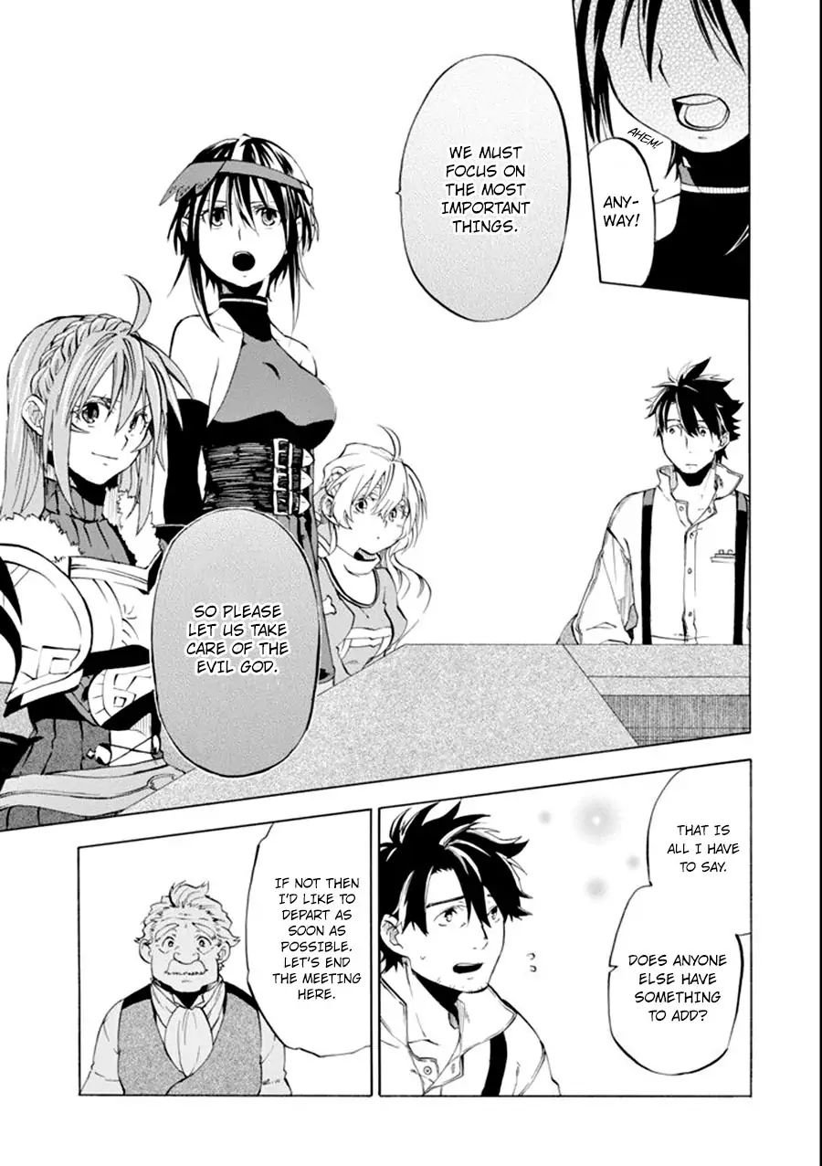 Page 11 of Chapter 7