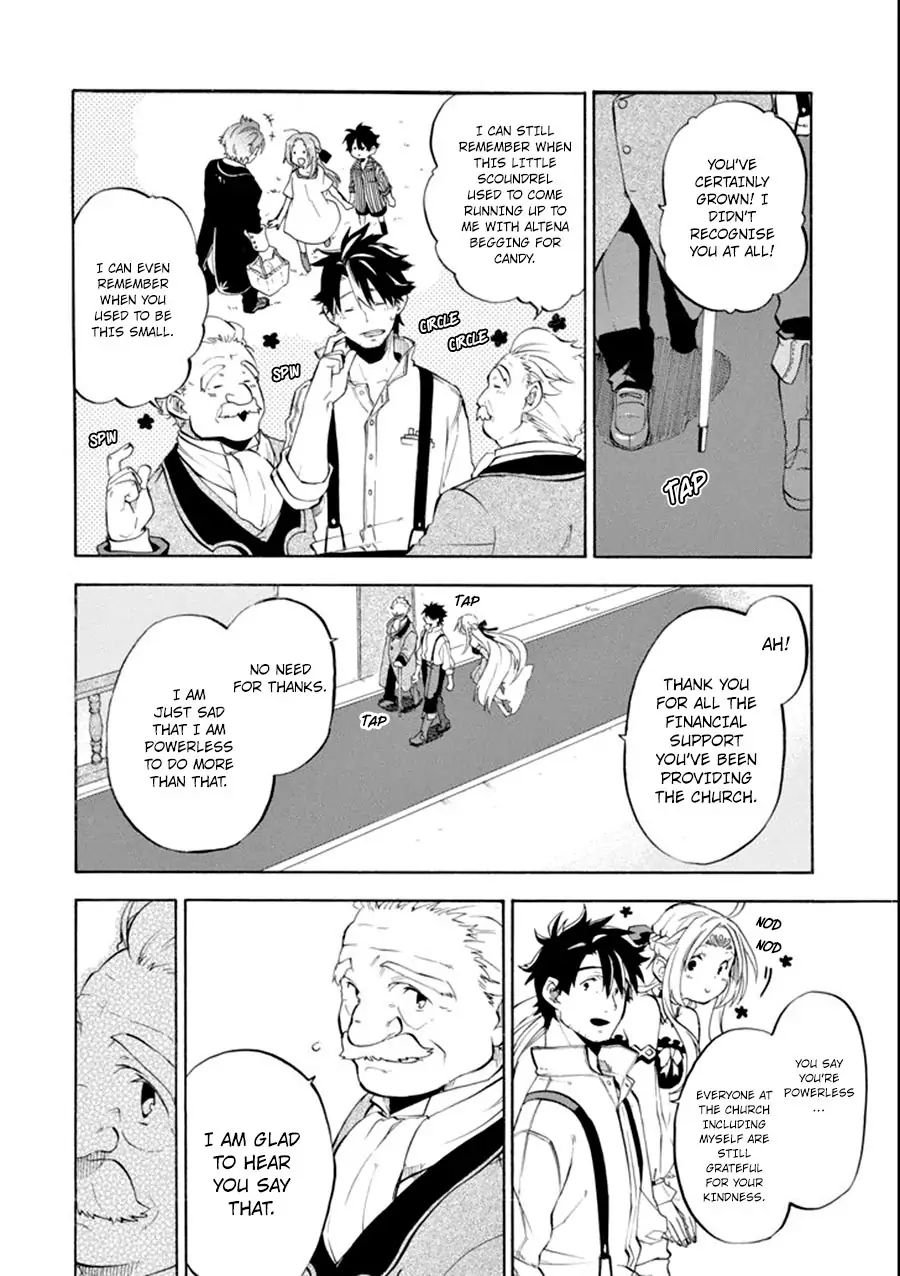 Page 14 of Chapter 7
