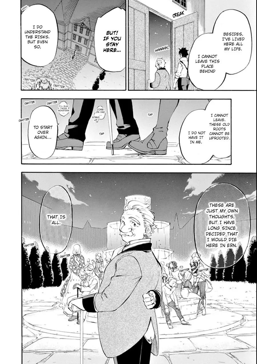 Page 16 of Chapter 7