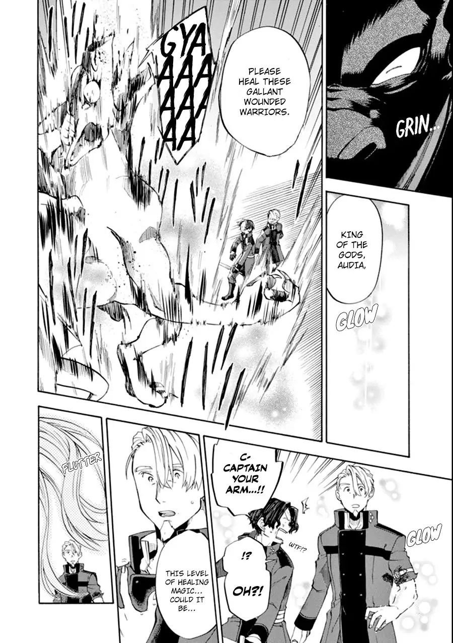 Page 4 of Chapter 8