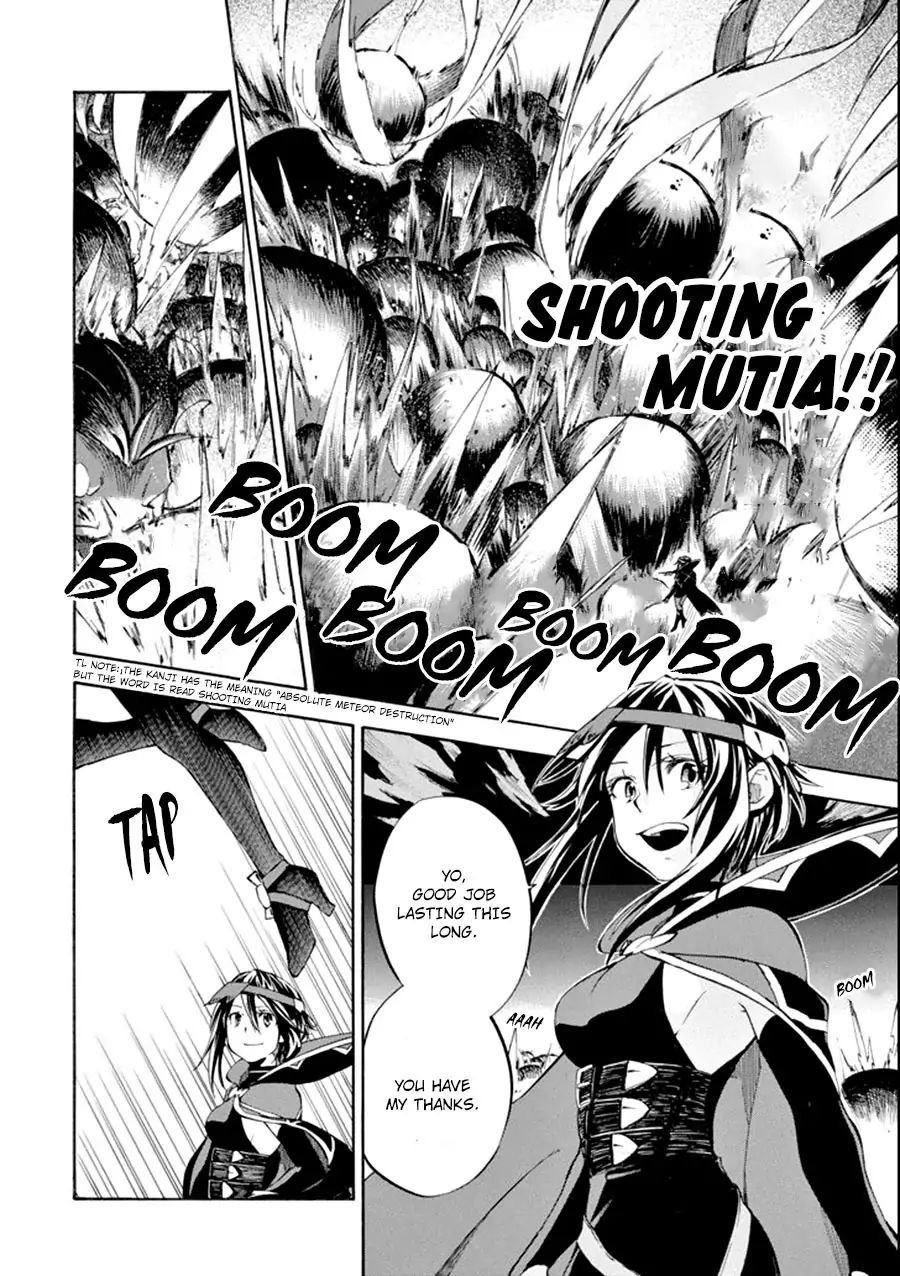 Page 6 of Chapter 8