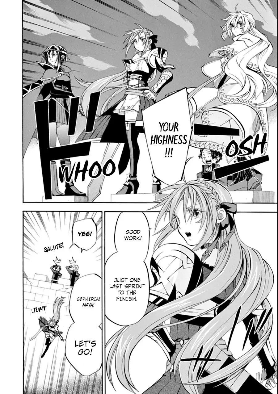 Page 8 of Chapter 8