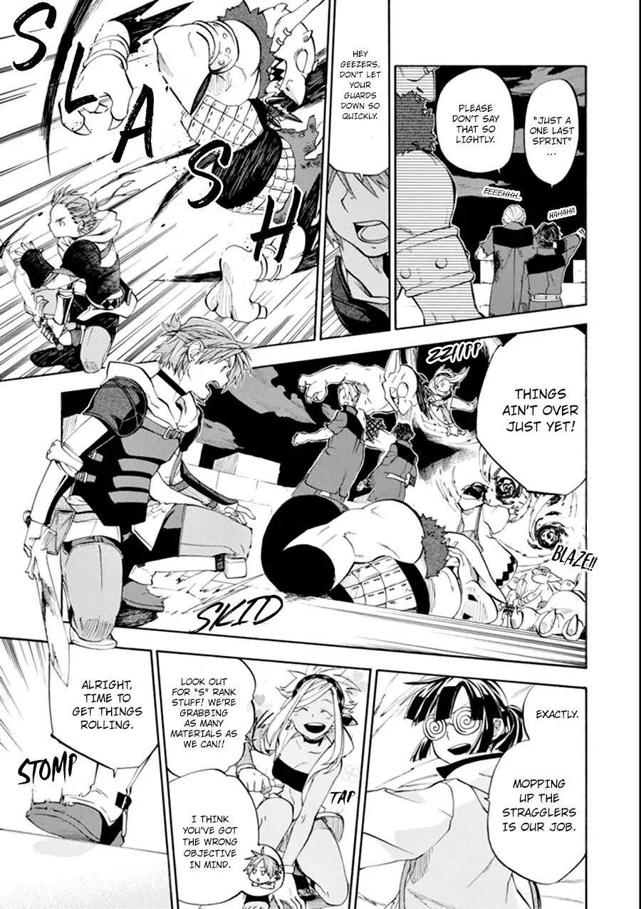 Page 9 of Chapter 8