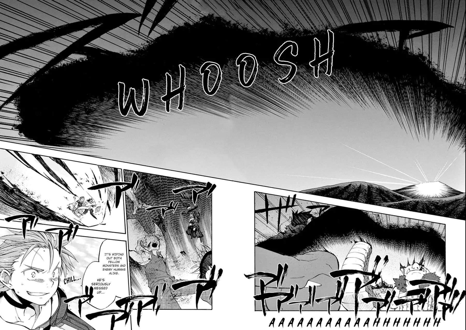 Page 12 of Chapter 8